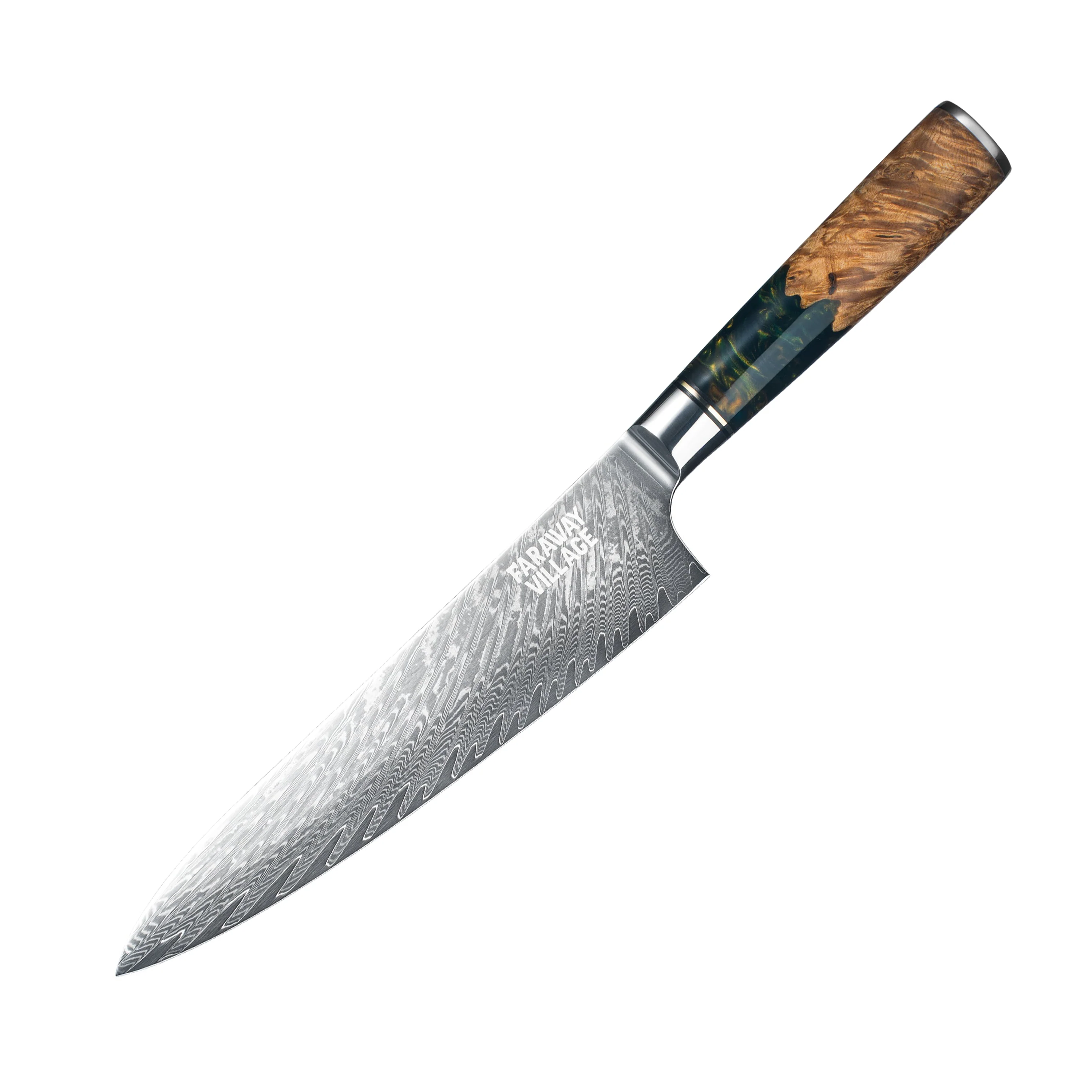 Knives