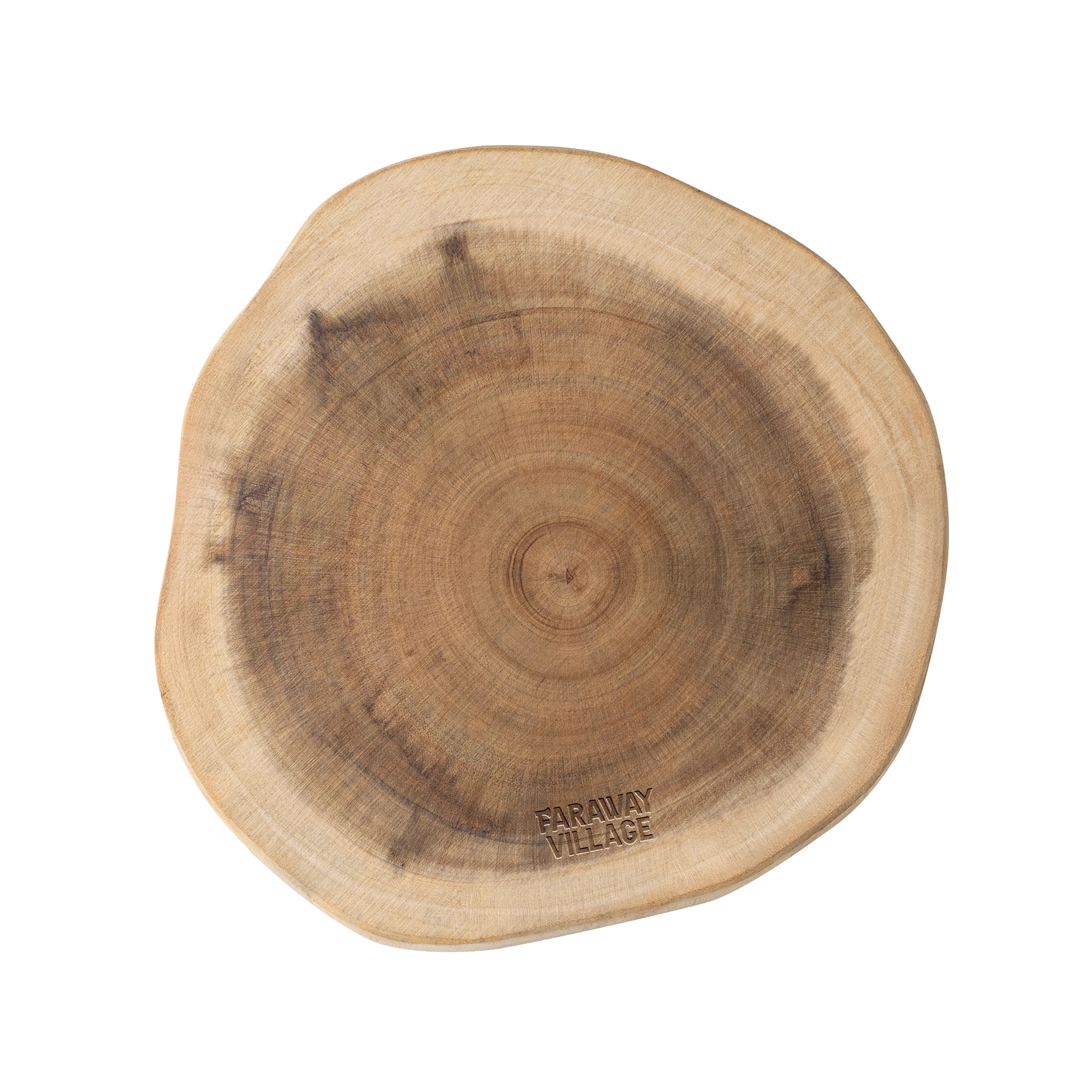 Wooden Products